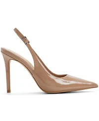 Aldo Women's Stessysling 2.0 Slingback Pumps