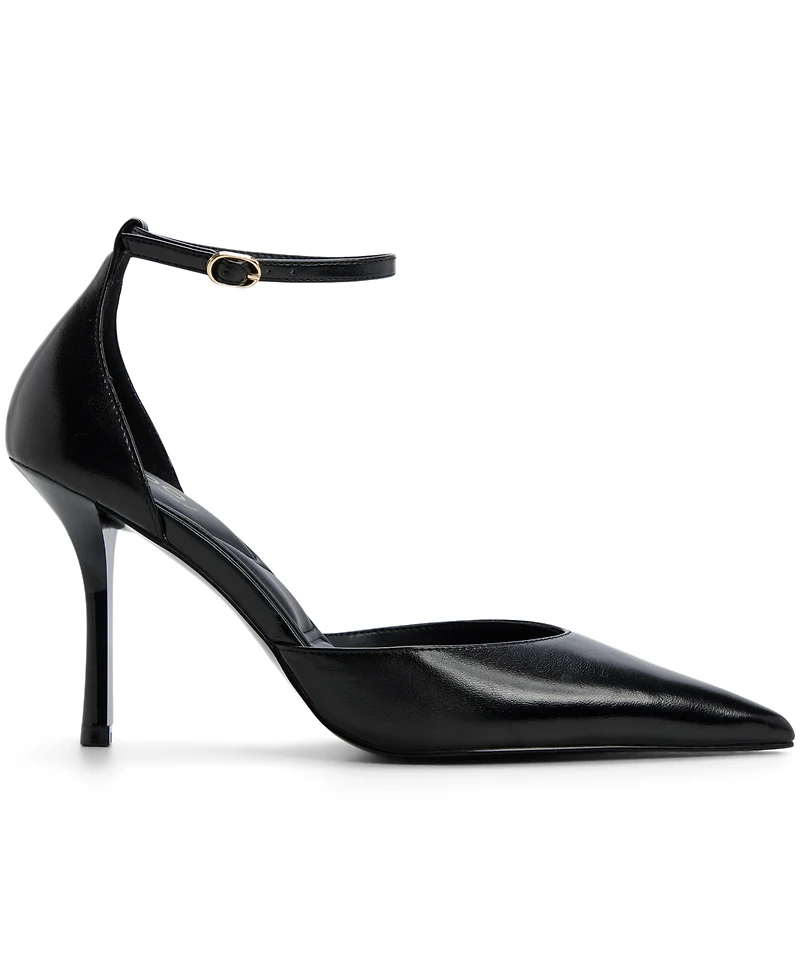 Aldo Women's Jossephine Pointed Toe Pumps