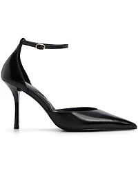Aldo Women's Jossephine Pointed Toe Pumps