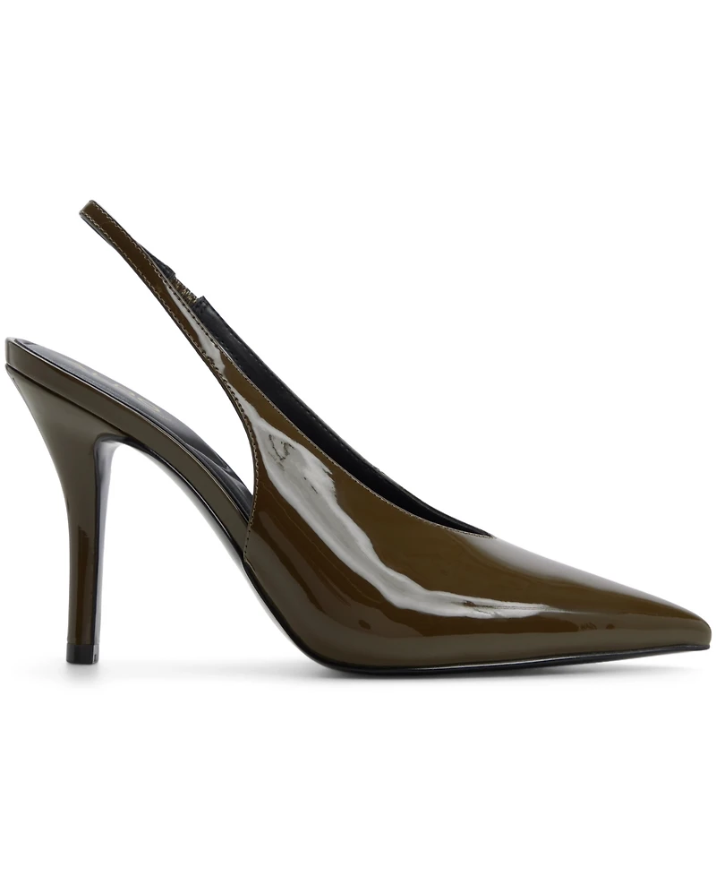 Aldo Women's Arianell Slingback Pumps