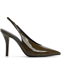 Aldo Women's Arianell Slingback Pumps