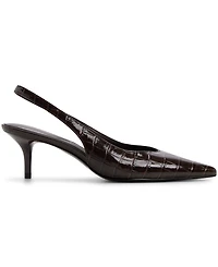 Aldo Women's Cloeliaa Slingback Dress Sandals