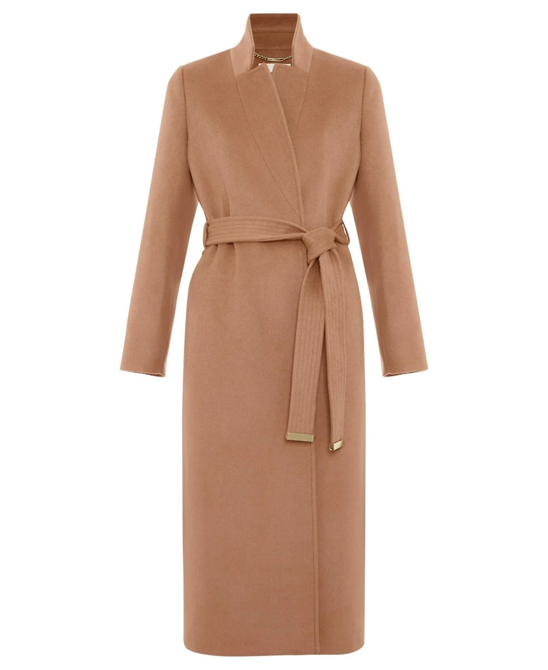 Phase Eight Women's Charlotte Wool Coat