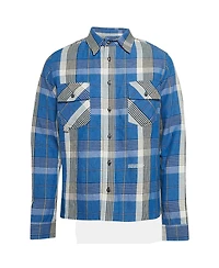 Pre-Owned Off-White Women's Linen Blend Top