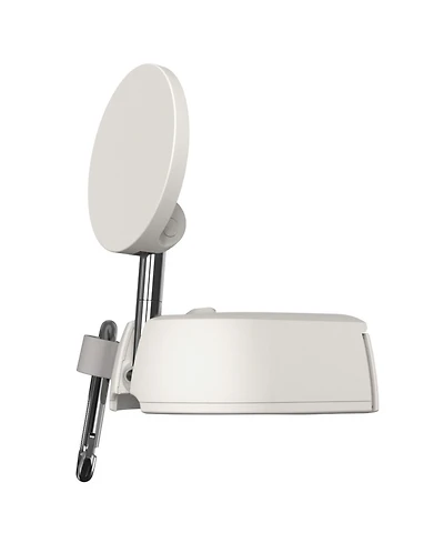 iOttie Treker Magnetic Travel Mount