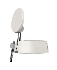 iOttie Treker Magnetic Travel Mount