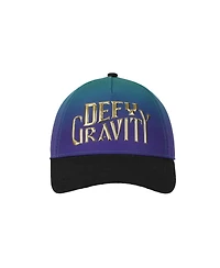 Wicked Women's Defy Gravity Hat