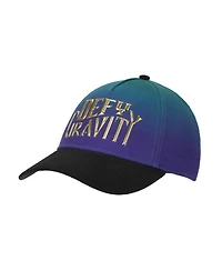 Wicked Women's Defy Gravity Hat