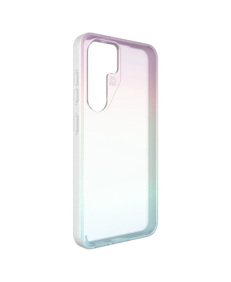 Zagg Milan Case for Samsung Galaxy S24