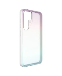 Zagg Milan Case for Samsung Galaxy S24