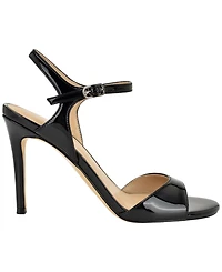Calvin Klein Women's Barlett Stiletto Dress Sandals