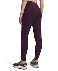 Under Armour Women's Motion Loose-Fit Joggers
