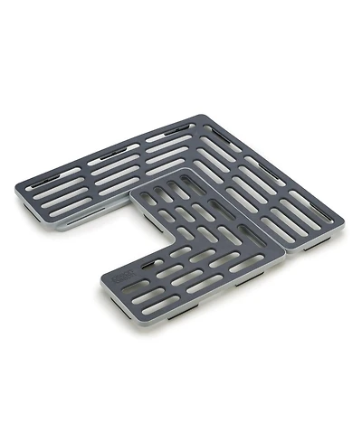 Joseph Joseph Sink Saver Sink Protector