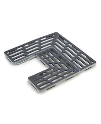 Joseph Joseph Sink Saver Sink Protector