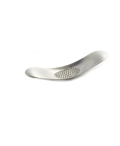 Joseph & Joseph Garlic Rocker, Stainless Steel