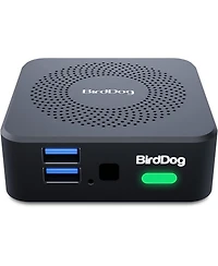 BirdDog Play Pro 4K Ndi to Hdmi 2.0 Converter