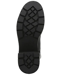 Blowfish Malibu Women's Frances Chelsea Short Booties