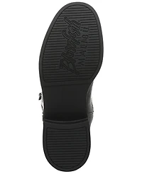 Blowfish Malibu Women's Venice Tall Zip Boots
