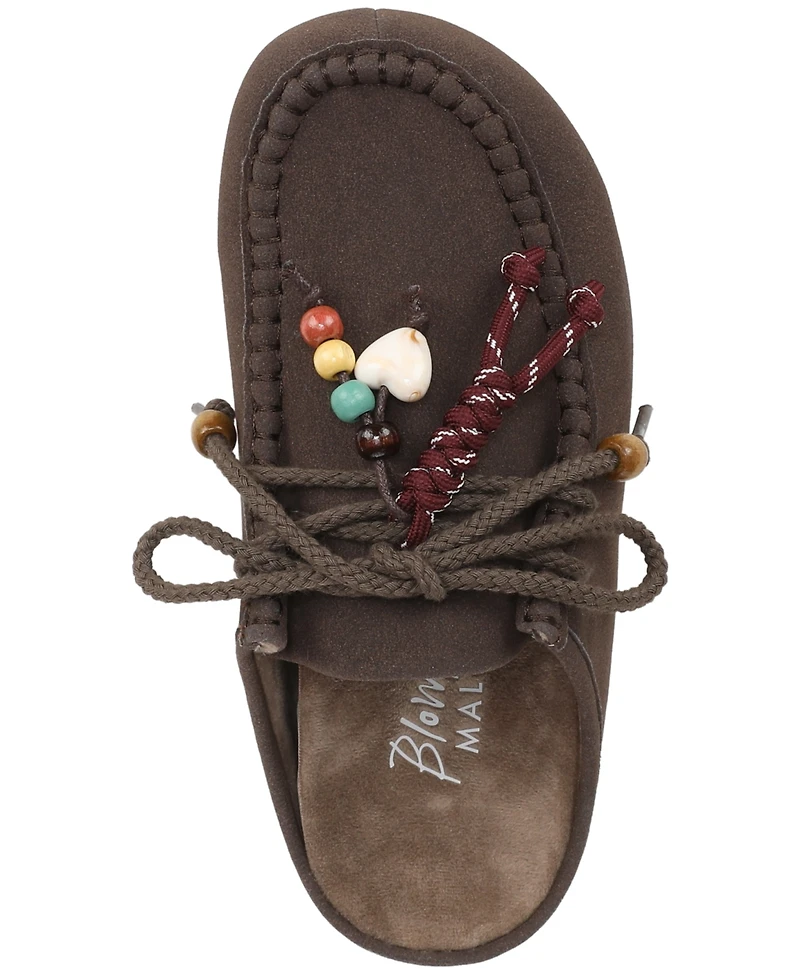 Blowfish Malibu Women's Cairo Clog Mules