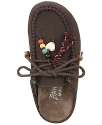 Blowfish Malibu Women's Cairo Clog Mules