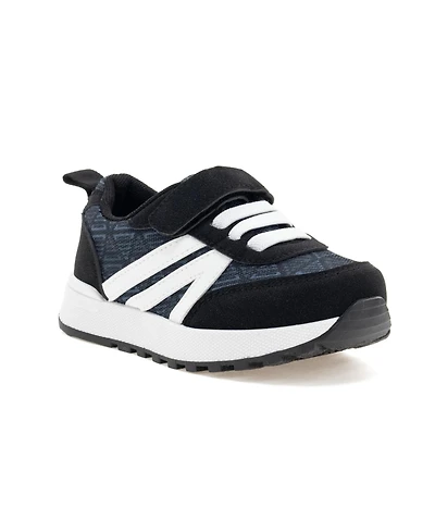 Western Chief Kids Flow Runner Sneaker