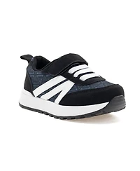 Western Chief Kids Flow Runner Sneaker