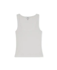 Reiss Women's Riva Pullover Vest