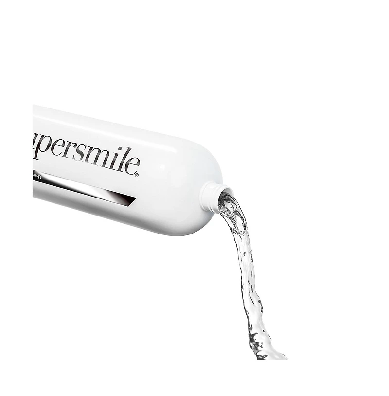 Supersmile Professional Whitening Pre-Rinse