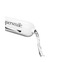 Supersmile Professional Whitening Pre-Rinse