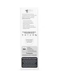 Supersmile Professional Whitening Toothpaste