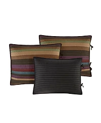 Madison Park Yosemite 6-Pc. Quilt Set, Daybed