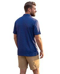 KingSize Big & Tall No Sweat Polo