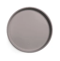 DogBuddy Oval Dog Food Mat/ Pet Placemat