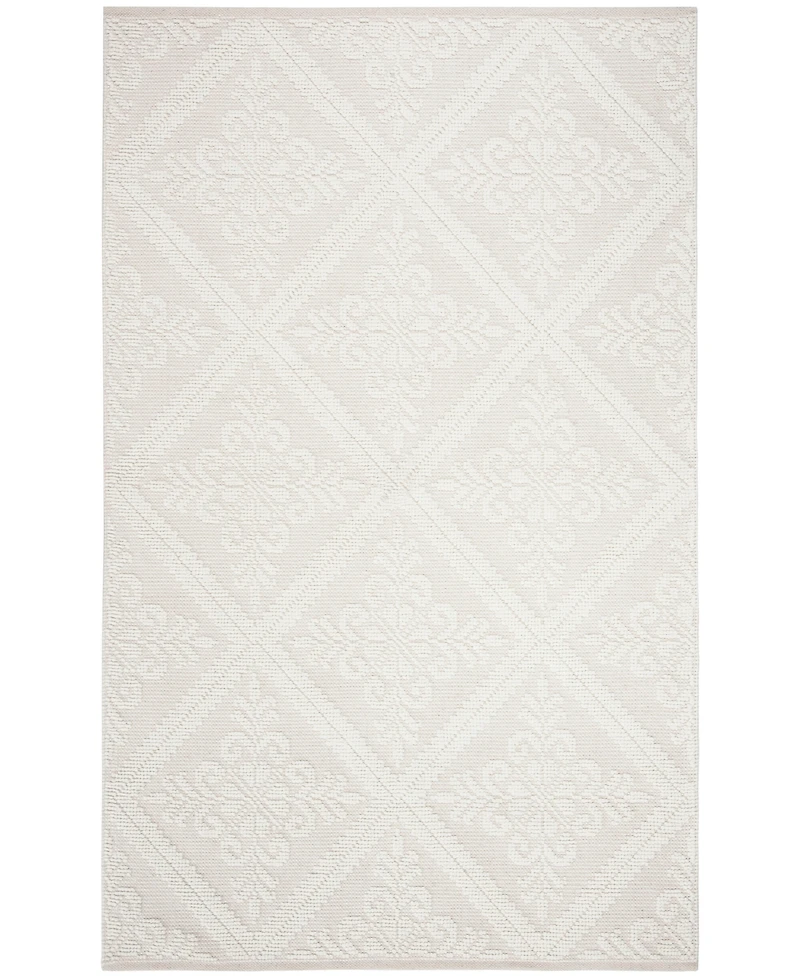 Lauren Ralph Lauren Wyatt LRL6101A 11'X15' Area Rug