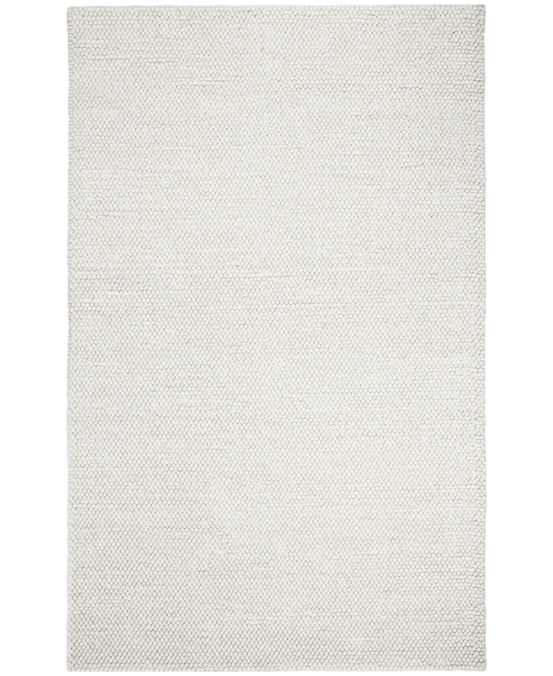 Lauren Ralph Lauren Carisbrooke LRL6320A 2'X3' Area Rug