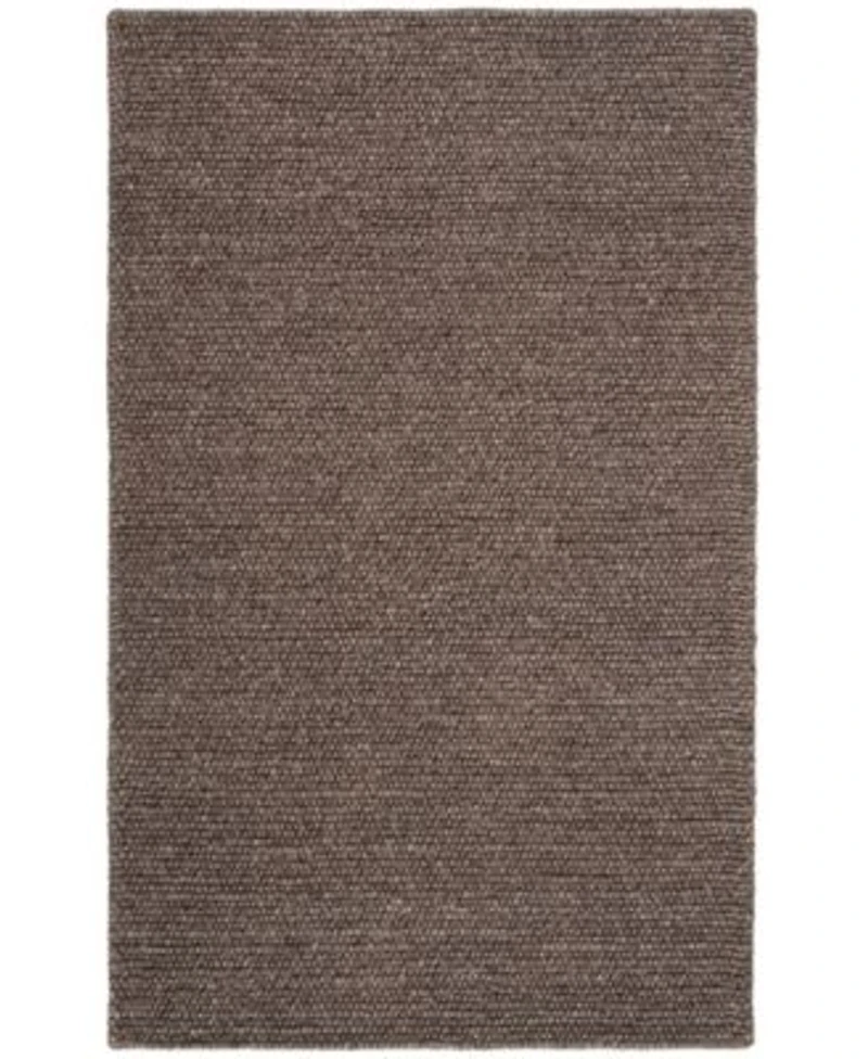 Lauren Ralph Lauren Carisbrooke Lrl6320c Rug Collection
