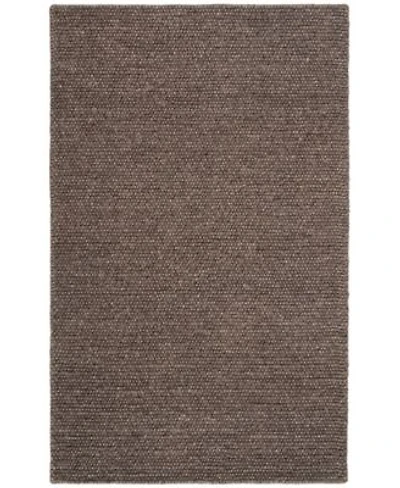 Lauren Ralph Lauren Carisbrooke Lrl6320c Rug Collection