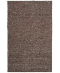 Lauren Ralph Lauren Carisbrooke Lrl6320c Rug Collection