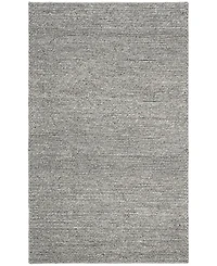 Lauren Ralph Lauren Carisbrooke LRL6320D 3'X5' Area Rug