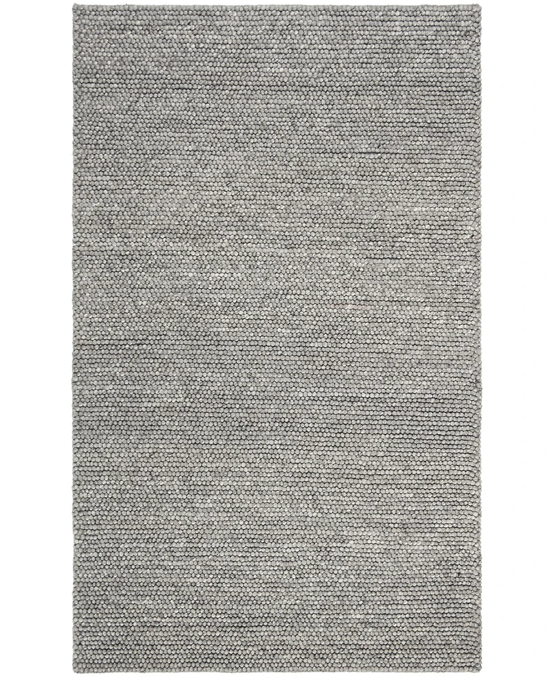 Lauren Ralph Lauren Carisbrooke LRL6320D 6'X9' Area Rug