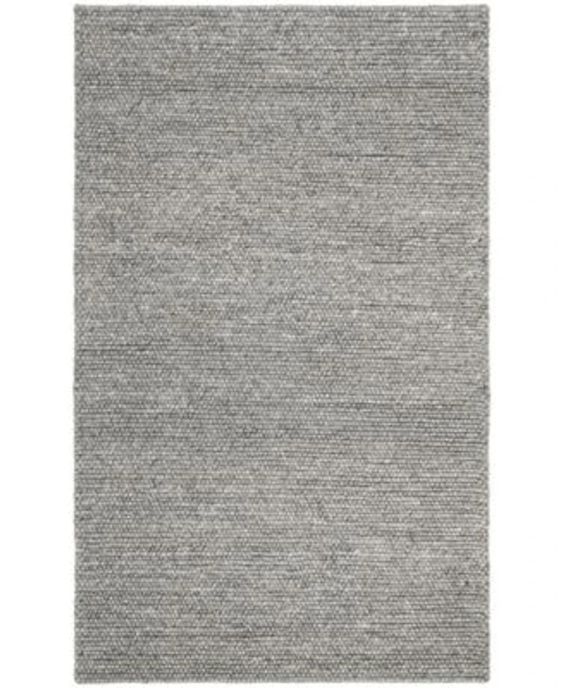 Lauren Ralph Lauren Carisbrooke Lrl6320d Rug Collection