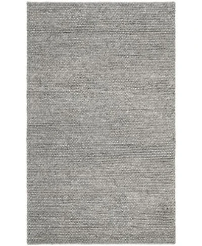 Lauren Ralph Lauren Carisbrooke Lrl6320d Rug Collection