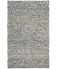 Lauren Ralph Lauren Carisbrooke Lrl6320d Rug Collection