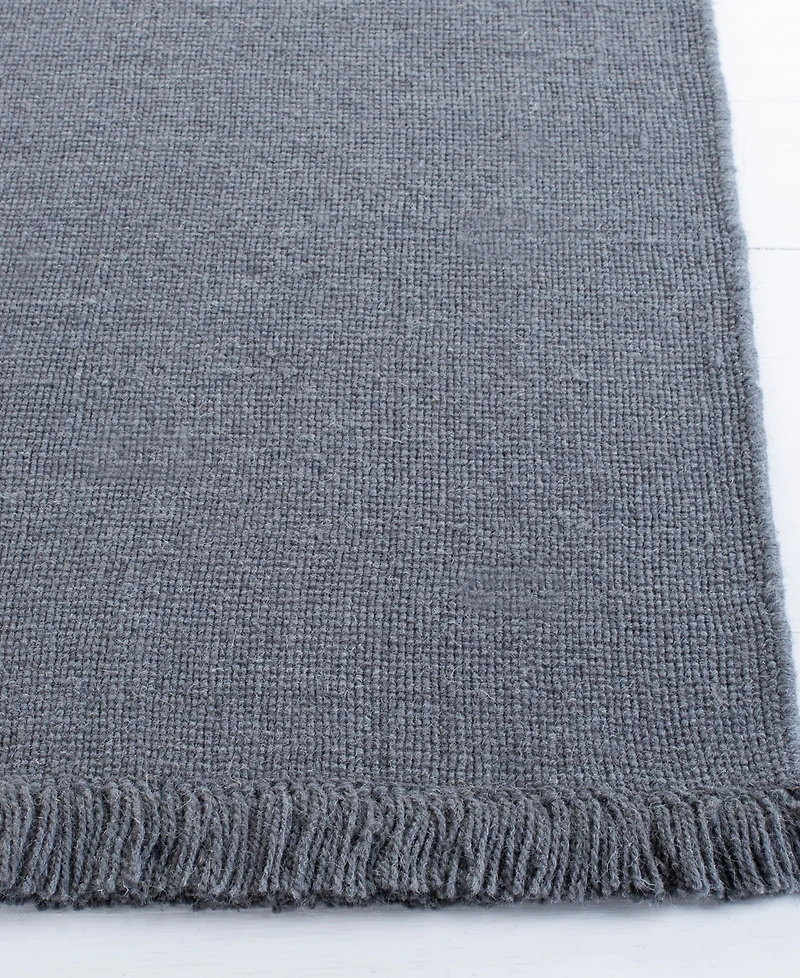 Lauren Ralph Lauren Glenville LRL6360F 8'X10' Area Rug