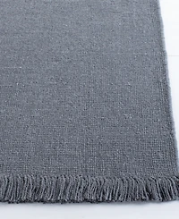 Lauren Ralph Lauren Glenville LRL6360F 8'X10' Area Rug