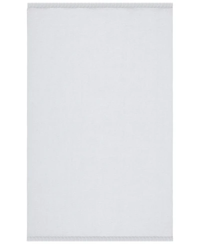 Lauren Ralph Lauren Glenville LRL6360G 4'X6' Area Rug
