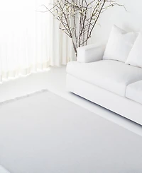Lauren Ralph Lauren Glenville LRL6360G 9'X12' Area Rug