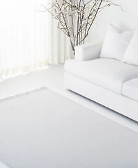 Lauren Ralph Lauren Glenville Lrl6360g Rug Collection