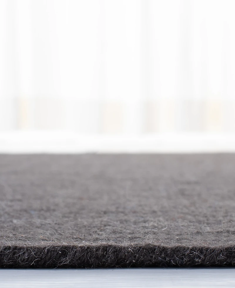 Lauren Ralph Lauren Glenville LRL6360H 9'X12' Area Rug