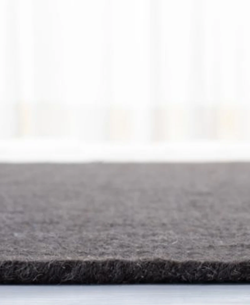 Lauren Ralph Lauren Glenville Lrl6360h Rug Collection